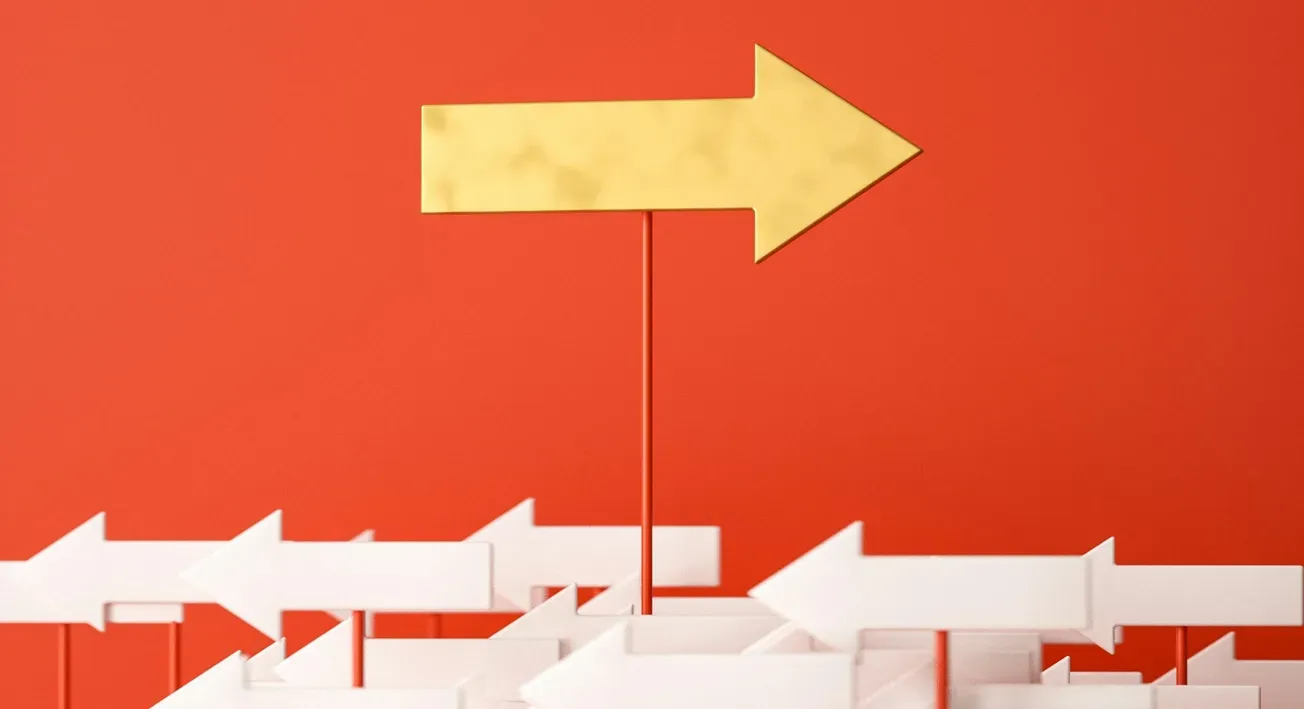 البدء باستخدام منارة